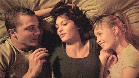 latina tresome|The 10 Best Threesome Films of All Time .